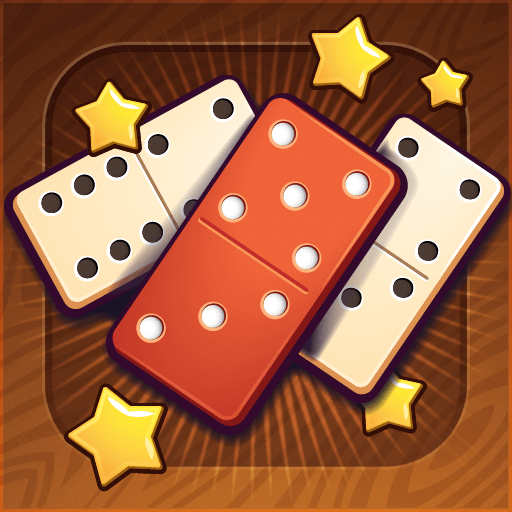 Phaser - News - Amazing Spider Solitaire: Enjoy one of the most